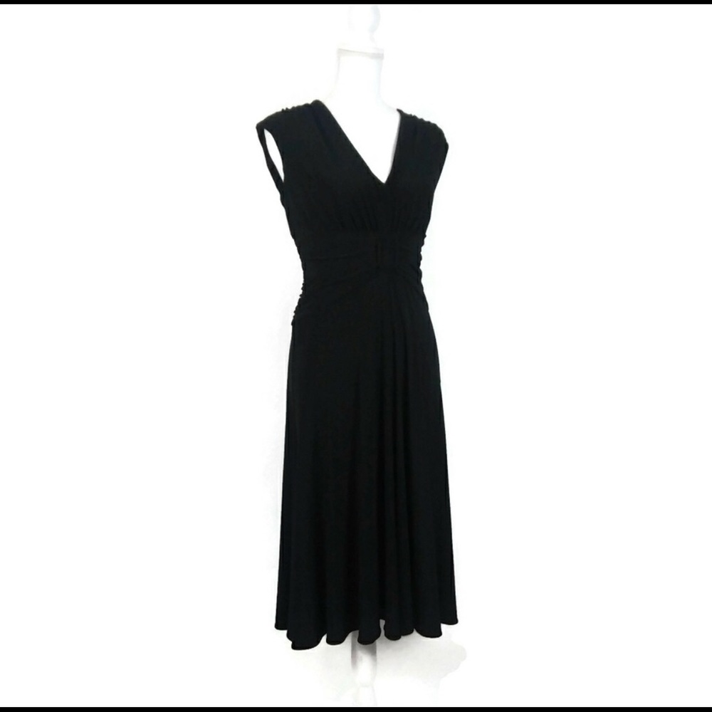 Anne Klein size 10 dress